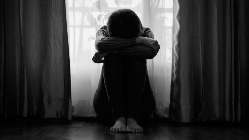 Lee más sobre el artículo Carolina Ramírez: los problemas de salud mental en las aulas son de clarísima “alarma social”