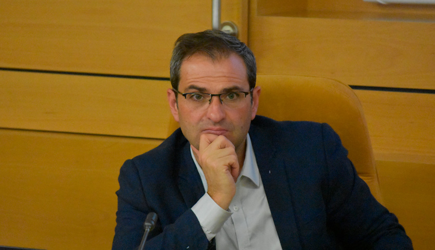 En este momento estás viendo Liderazgo para acabar con aquello que genera desigualdades