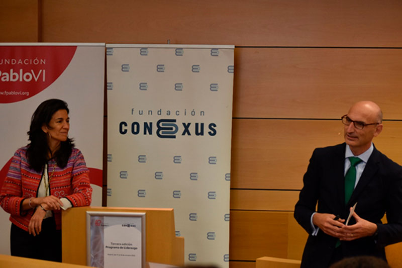 Clausura
