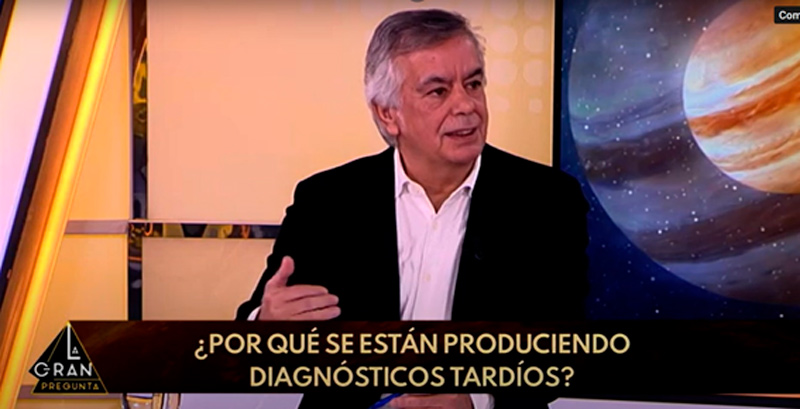 Juan del Llano Juan del Llano