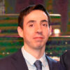 Avatar del autor de la entrada