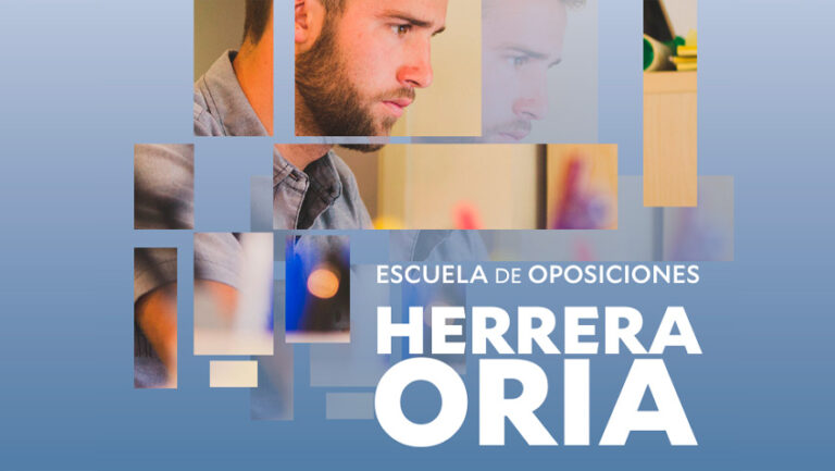 Lee más sobre el artículo Excelencia y ética para la función pública