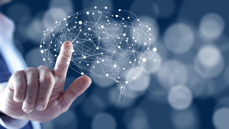Lee más sobre el artículo Diez años de la iniciativa BRAIN