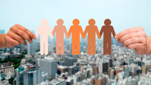Lee más sobre el artículo ¿Ciudades que cuidan?