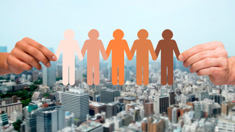 Lee más sobre el artículo ¿Ciudades que cuidan?