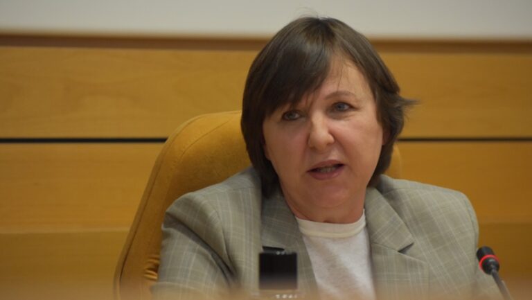 Lee más sobre el artículo Transformarnos a nosotros mismos