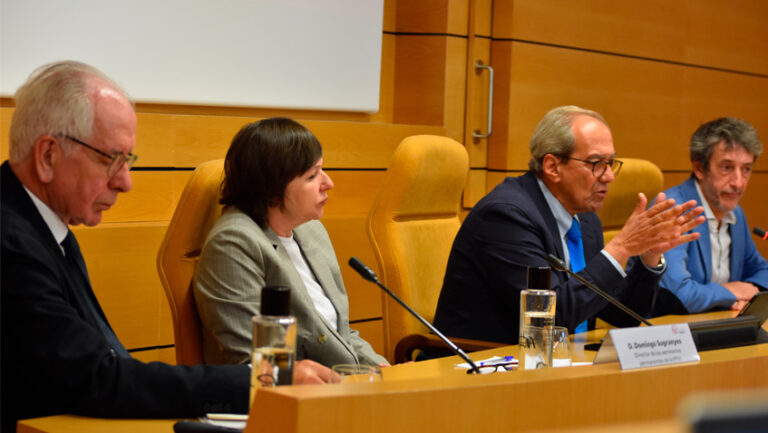 Lee más sobre el artículo El trabajo se transforma: por una nueva significación del valor del trabajo