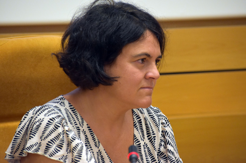 Carmen Valor Carmen Valor
