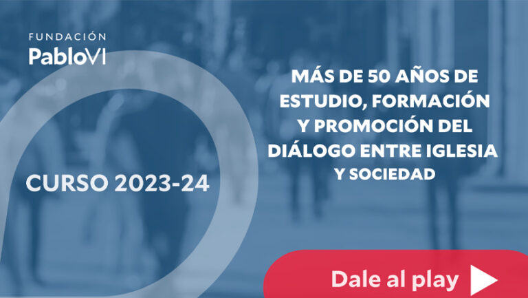 Lee más sobre el artículo Damos la bienvenida al curso 2023-24