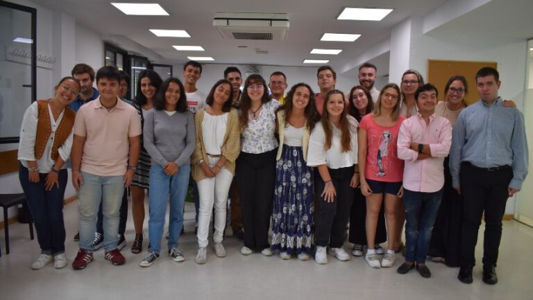 Lee más sobre el artículo Rompiendo barreras para el empleo