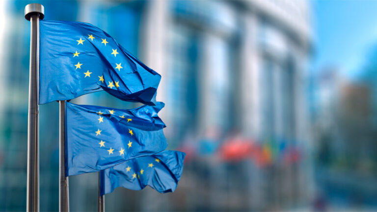 Lee más sobre el artículo La respuesta de Europa