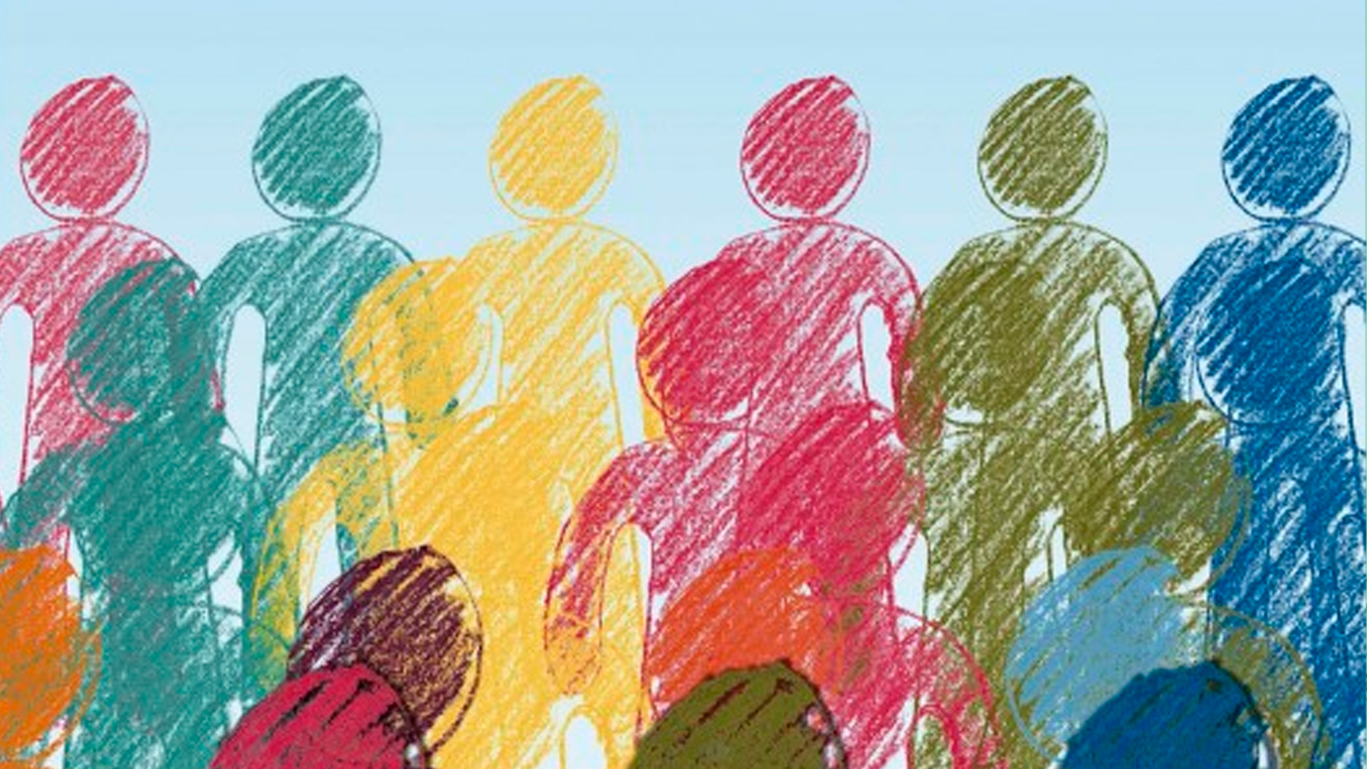 En este momento estás viendo “Por una política del Bien Común”