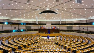 Lee más sobre el artículo Los valores de Europa