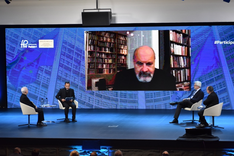 Tomas Halik Tomas Halik