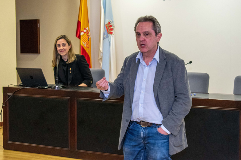 José Ramón y Elía Martínez José Ramón y Elía Martínez