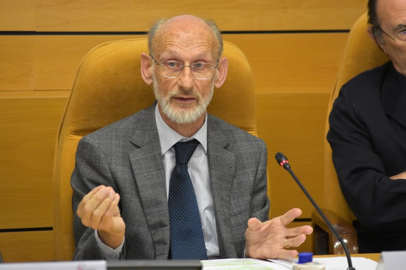 Jesús Conill