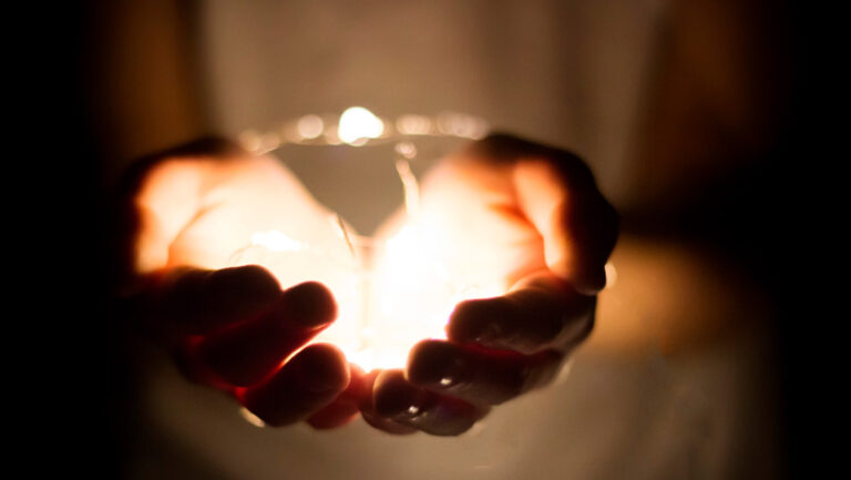 Lee más sobre el artículo La actividad empresarial como “noble vocación” al servicio de la persona