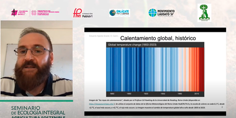 2024Seminario1