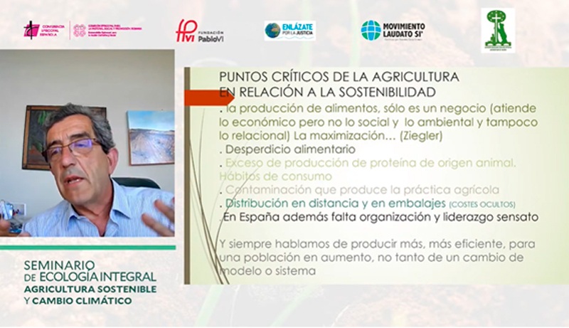 2024Seminario2