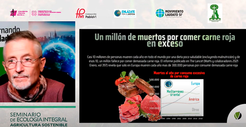 2024Seminario3