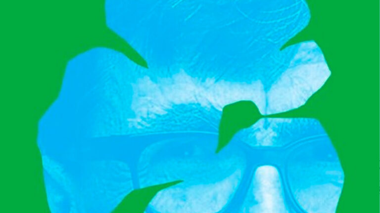 Lee más sobre el artículo Componer un mundo en común. ¿Por qué necesitamos a Bruno Latour?