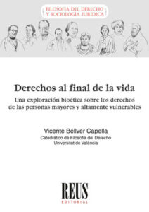 Lee más sobre el artículo “Derechos al final de la vida. Una exploración bioética sobre los derechos de las personas mayores y altamente vulnerables”
