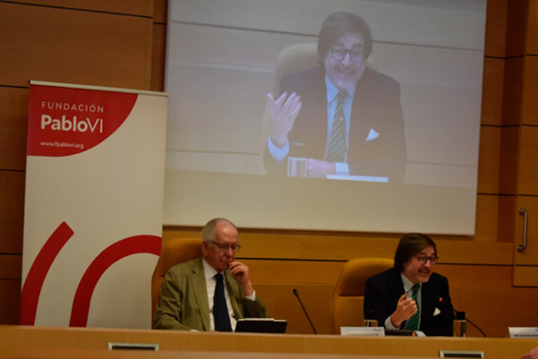 Lee más sobre el artículo Tecnocracia y política: virtudes y defectos de la búsqueda de consensos europeos