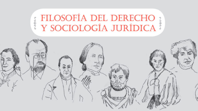 Lee más sobre el artículo “Derechos al final de la vida. Una exploración bioética sobre los derechos de las personas mayores y altamente vulnerables”