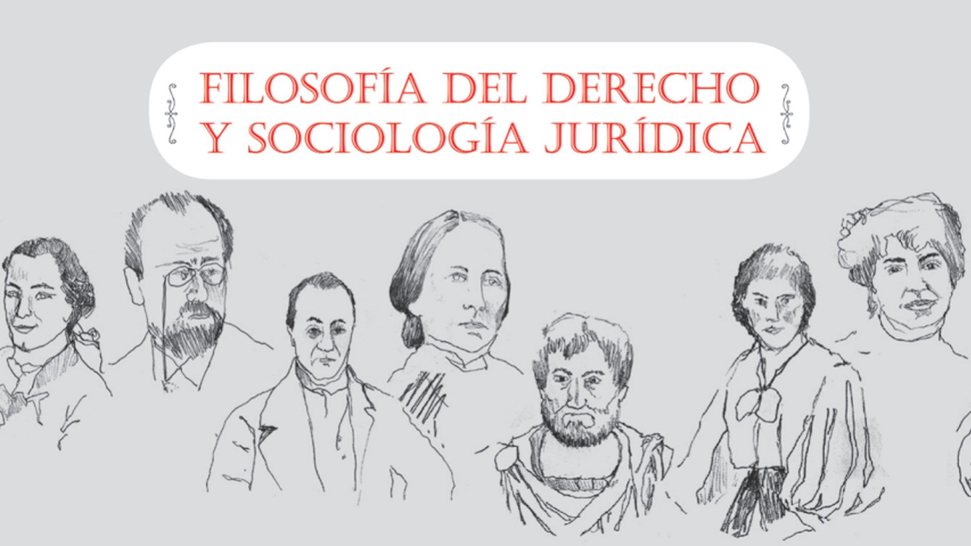Lee más sobre el artículo “Derechos al final de la vida. Una exploración bioética sobre los derechos de las personas mayores y altamente vulnerables”