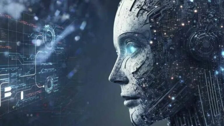 Lee más sobre el artículo Los desafíos de la inteligencia artificial a la Doctrina Social de la Iglesia
