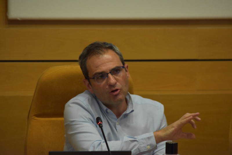 Raúl Flores Raúl Flores