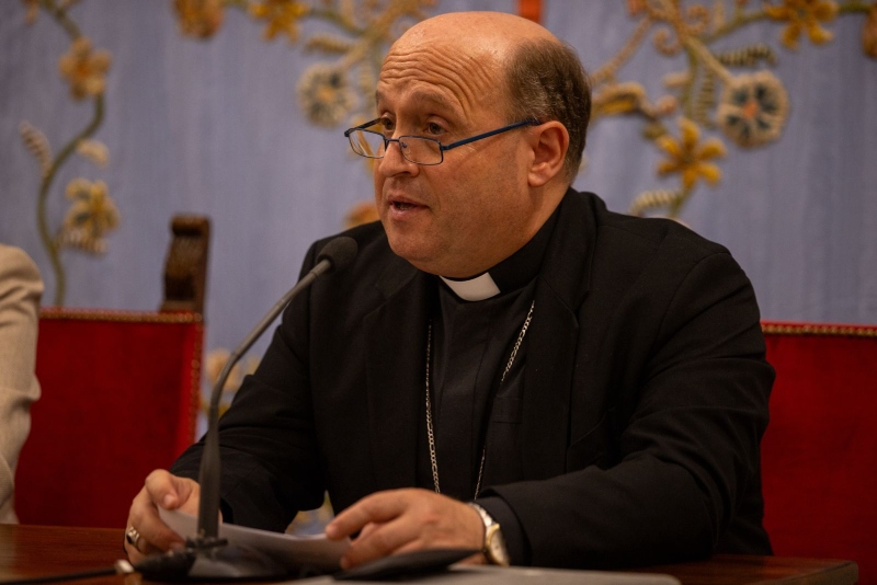 Francisco José Prieto Francisco José Prieto