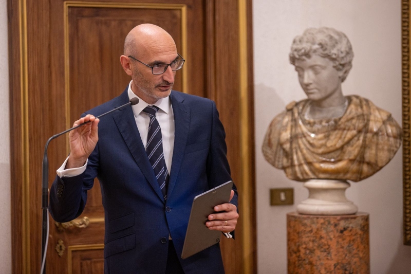 Jesús Avezuela Cárcel Jesús Avezuela Cárcel
