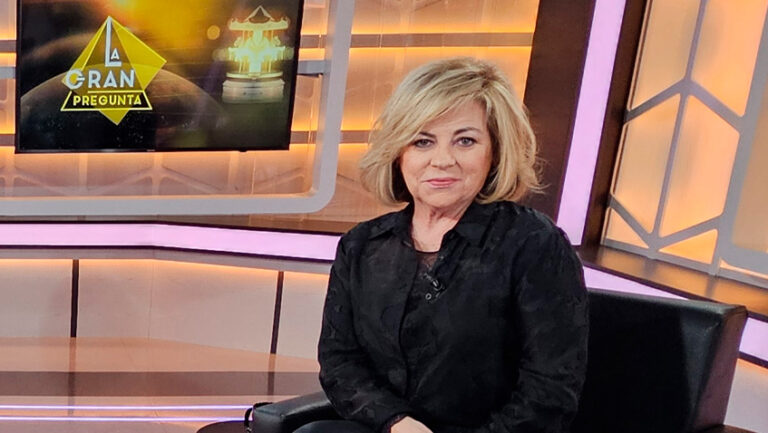 Lee más sobre el artículo Elena Valenciano: “Es intolerable que sociedades como las nuestras permitan el volumen de muertos que tenemos cada año en el Mediterráneo”