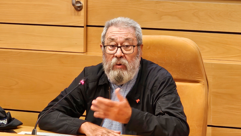 Lee más sobre el artículo La comunicación no verbal y la conciencia social, temas protagonistas de la tercera jornada del curso de liderazgo