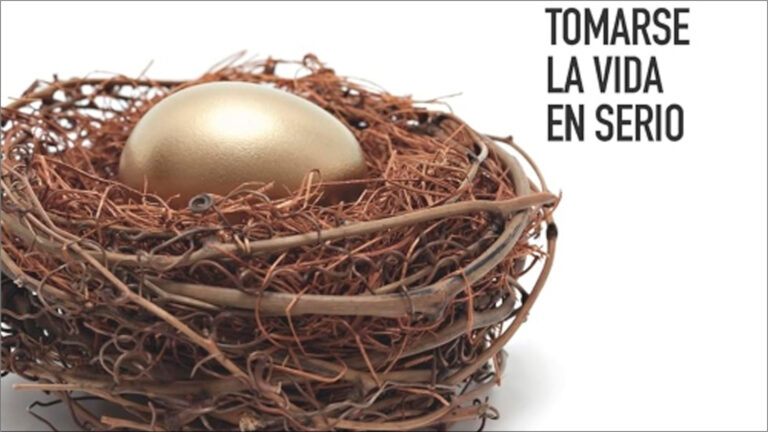 Lee más sobre el artículo MORTARI, Luigina, La política del cuidado. Tomarse la vida en serio