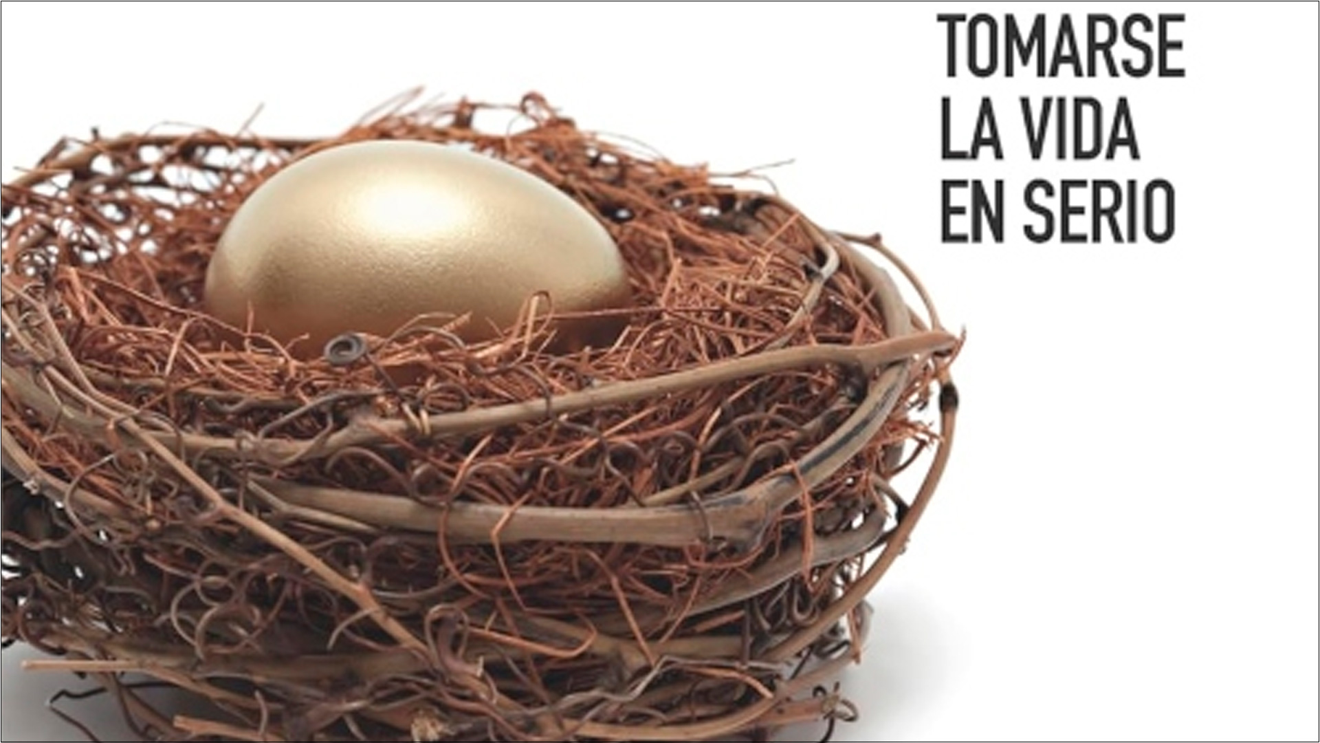 Lee más sobre el artículo MORTARI, Luigina, La política del cuidado. Tomarse la vida en serio