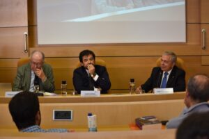 Lee más sobre el artículo Europa ¿se debe dotar de defensa común?