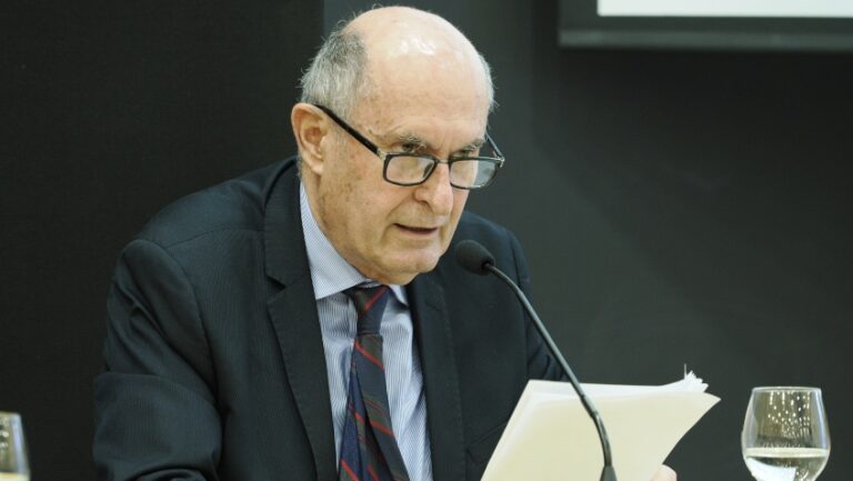 Lee más sobre el artículo De la globalización a la polarización