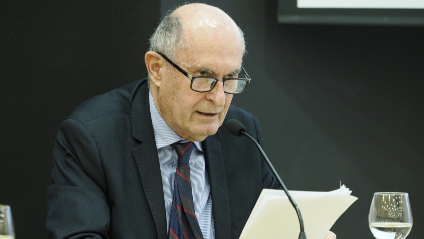 En este momento estás viendo De la globalización a la polarización