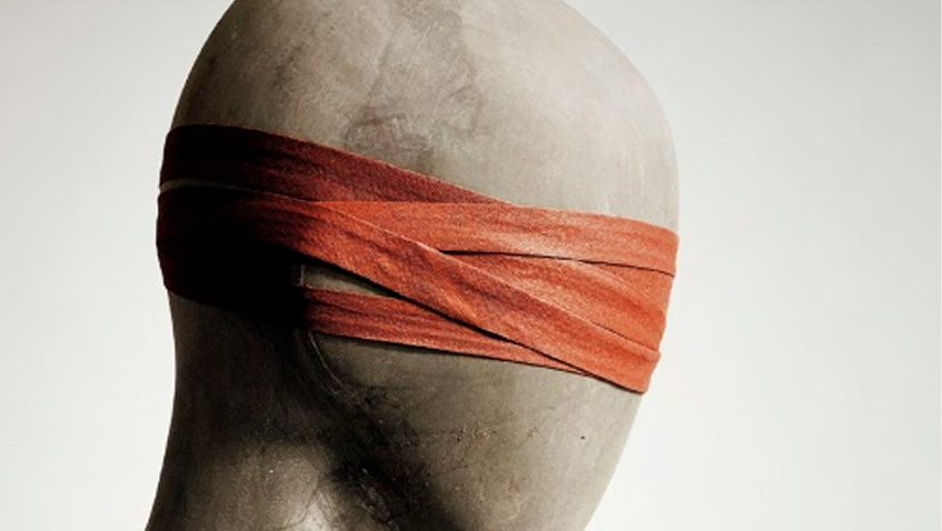 Lee más sobre el artículo La ciencia en tiempos de incertidumbre: la aproximación a la verdad frente a los movimientos anticientíficos