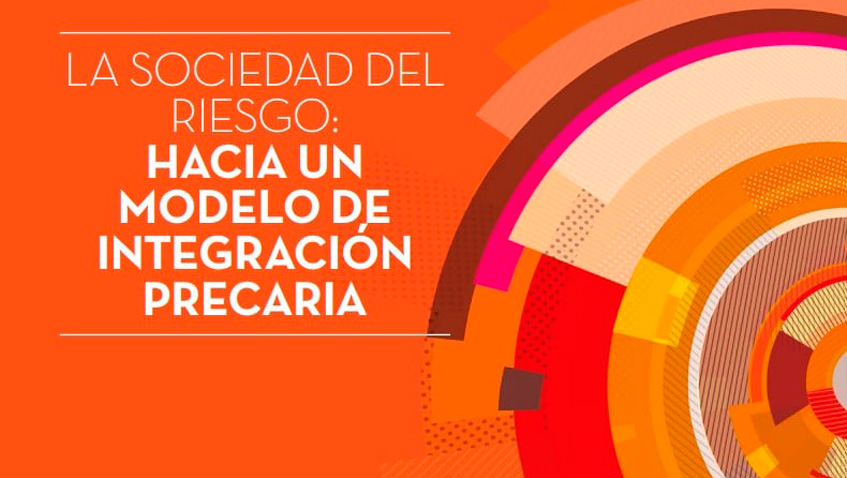 Lee más sobre el artículo Más de 4,6 millones de hogares españoles sufren dificultades relacionadas con el acceso y el mantenimiento de la vivienda