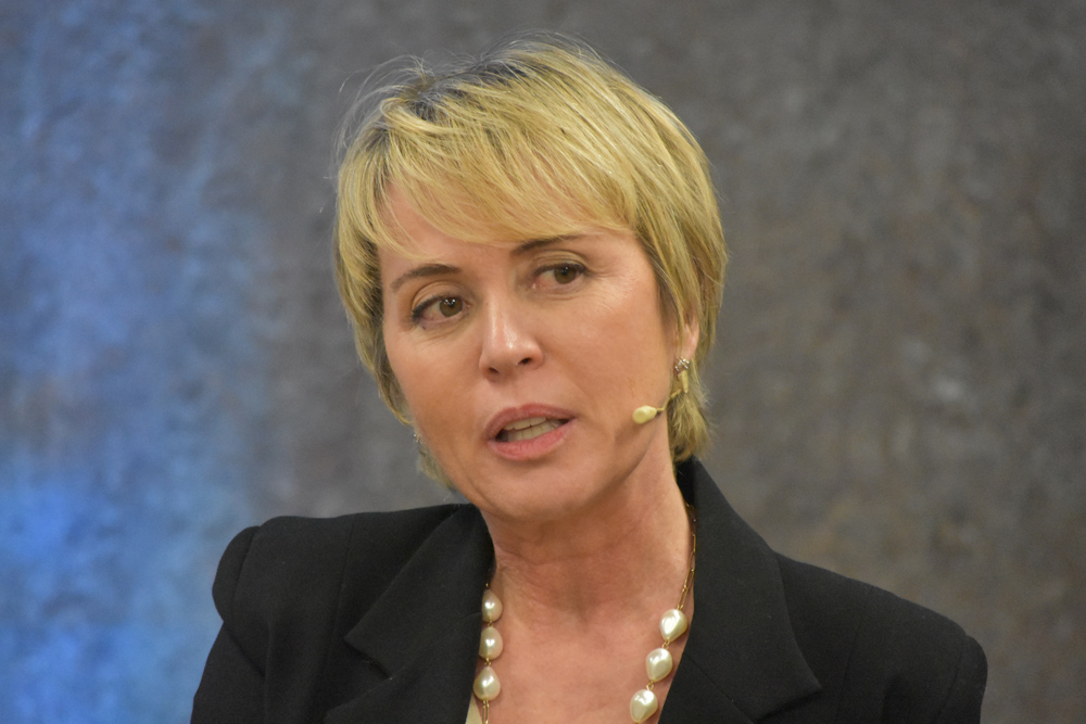 Carme Artigas Carme Artigas