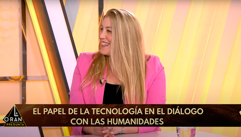 Alezeya Sánchez Alezeya Sánchez