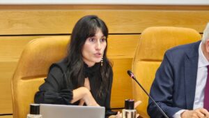 Lee más sobre el artículo Inversión europea en la “economía verde”
