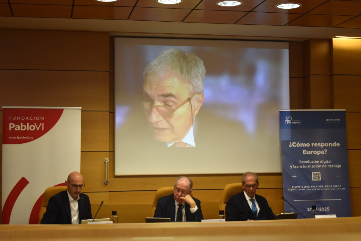 Seminario