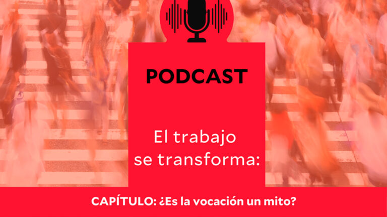 Lee más sobre el artículo Capítulo: Horarios, conciliación y accesibilidad