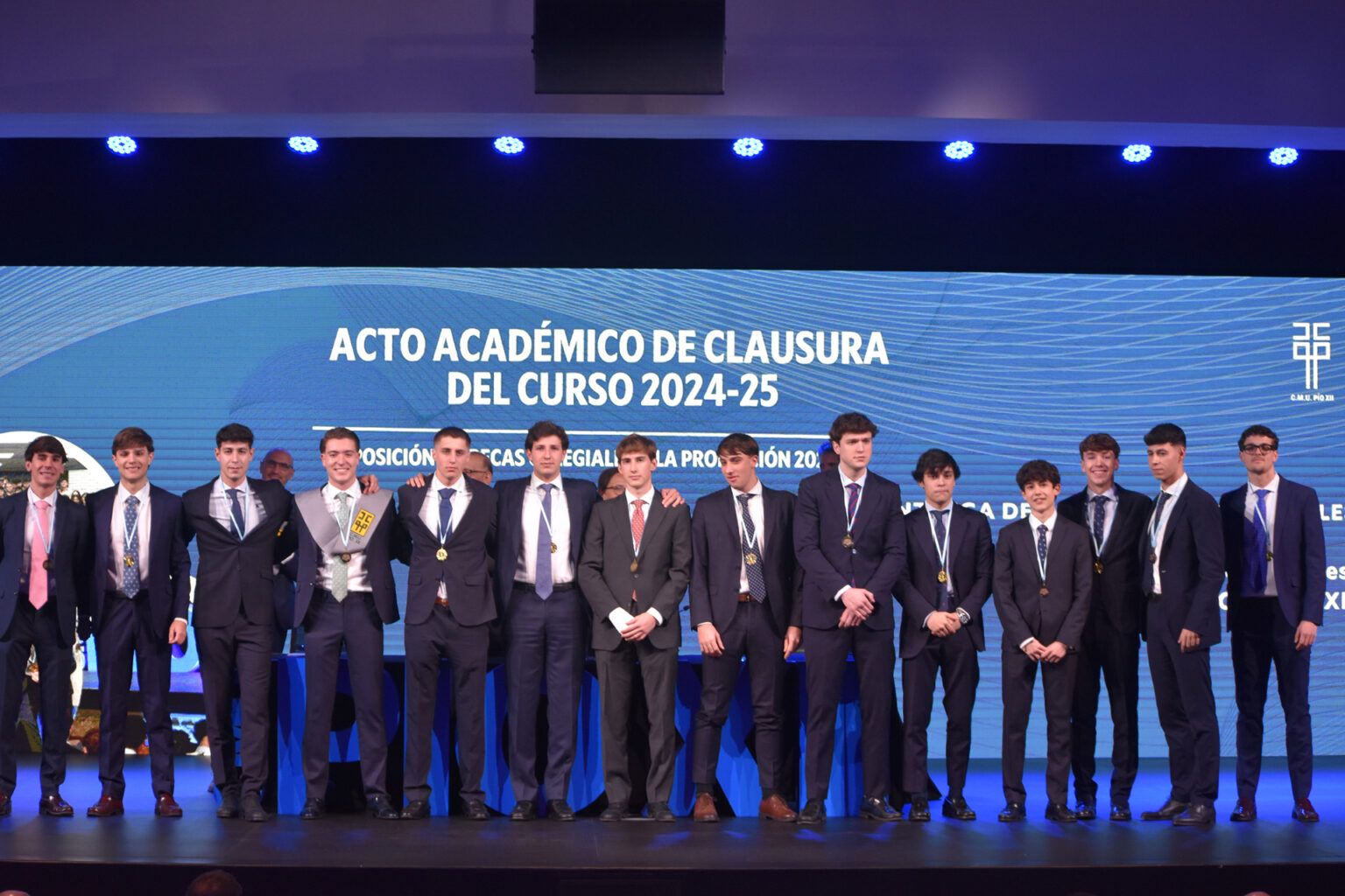 Futbol Sala