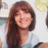Avatar del autor de la entrada