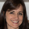 Avatar del autor de la entrada